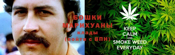 кокс Лиски